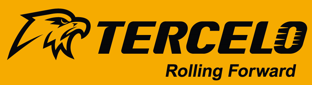 Tercelo Tire Group